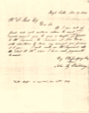 Roebling John A ALS 1849 11 19 (2)-100.jpg
